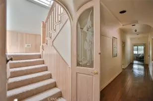 3624 Hollins Ave, Claremont, CA 91711 - Photo 36