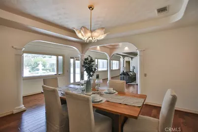 3624 Hollins Avenue, Claremont, CA 91711 - Photo 8