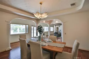 3624 Hollins Ave, Claremont, CA 91711 - Photo 8