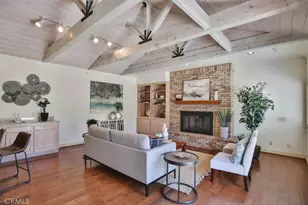 3624 Hollins Ave, Claremont, CA 91711 - Photo 34