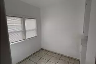 2175 Chestnut, Long Beach, CA 90806 - Photo 10