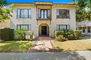 2175 Chestnut, Long Beach, CA 90806 - Photo 2