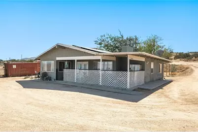 9459 Valley Vista, Apple Valley, CA 92308 - Photo 2