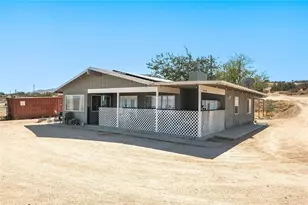 9459 Valley Vista, Apple Valley, CA 92308 - Photo 2