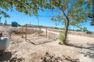 9459 Valley Vista, Apple Valley, CA 92308 - Photo 30