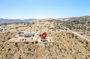 9459 Valley Vista, Apple Valley, CA 92308 - Photo 38