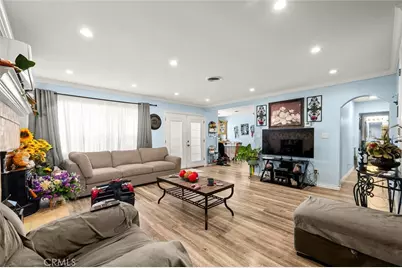 9459 Valley Vista, Apple Valley, CA 92308 - Photo 8