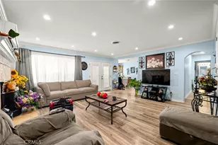 9459 Valley Vista, Apple Valley, CA 92308 - Photo 8