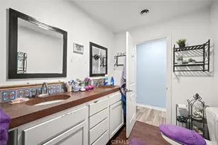 9459 Valley Vista, Apple Valley, CA 92308 - Photo 18