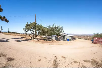 9459 Valley Vista, Apple Valley, CA 92308 - Photo 32
