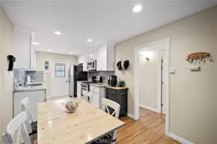 2404 Niagara, Costa Mesa, CA 92626 - Photo 6