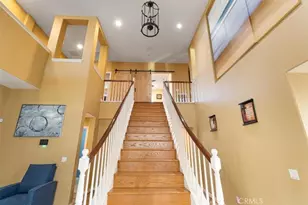 23 Via Palmieki Ct, Lake Elsinore, CA 92532 - Photo 18