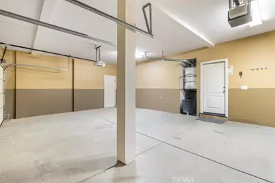 23 Via Palmieki Court, Lake Elsinore, CA 92532 - Photo 32