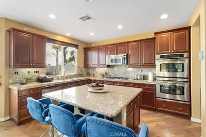 23 Via Palmieki Court, Lake Elsinore, CA 92532 - Photo 6