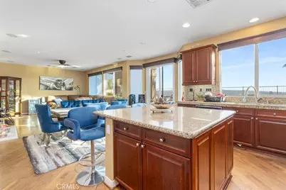 23 Via Palmieki Court, Lake Elsinore, CA 92532 - Photo 12