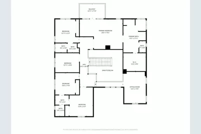 23 Via Palmieki Court, Lake Elsinore, CA 92532 - Photo 38