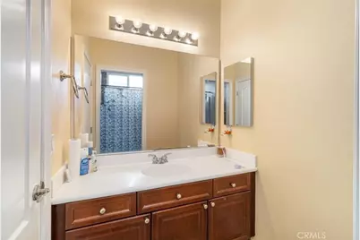 23 Via Palmieki Court, Lake Elsinore, CA 92532 - Photo 26