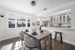 737 Molino Ave, Long Beach, CA 90804 - Photo 10