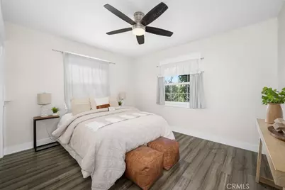 737 Molino Avenue, Long Beach, CA 90804 - Photo 32