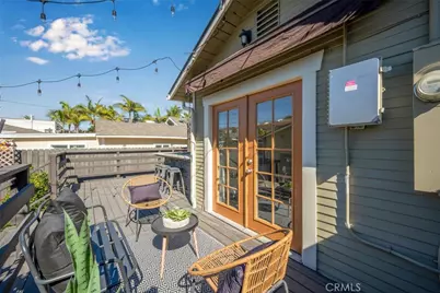 737 Molino Avenue, Long Beach, CA 90804 - Photo 40