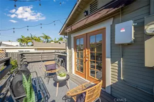 737 Molino Ave, Long Beach, CA 90804 - Photo 40