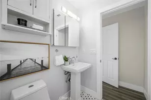 737 Molino Ave, Long Beach, CA 90804 - Photo 28