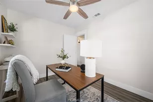 737 Molino Ave, Long Beach, CA 90804 - Photo 30