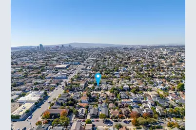 737 Molino Avenue, Long Beach, CA 90804 - Photo 44