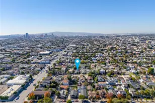 737 Molino Ave, Long Beach, CA 90804 - Photo 44