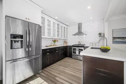 737 Molino Avenue, Long Beach, CA 90804 - Photo 22