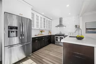 737 Molino Ave, Long Beach, CA 90804 - Photo 22