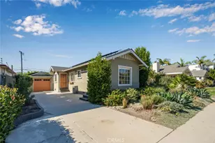 737 Molino Ave, Long Beach, CA 90804 - Photo 4