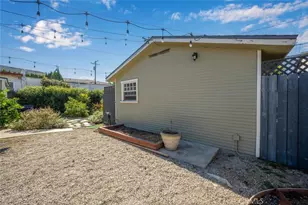 737 Molino Ave, Long Beach, CA 90804 - Photo 36