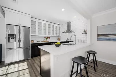 737 Molino Avenue, Long Beach, CA 90804 - Photo 14