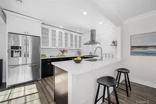 737 Molino Ave, Long Beach, CA 90804 - Photo 14