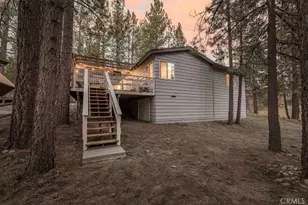 430 Piney, Big Bear Lake, CA 92315 - Photo 10