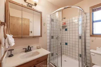 430 Piney, Big Bear Lake, CA 92315 - Photo 42