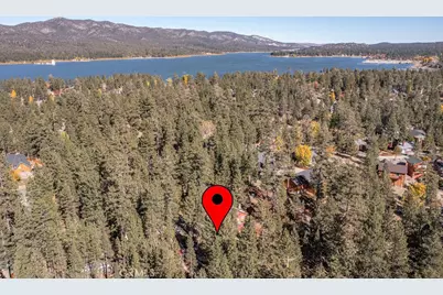 430 Piney, Big Bear Lake, CA 92315 - Photo 18