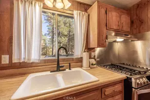 430 Piney, Big Bear Lake, CA 92315 - Photo 26