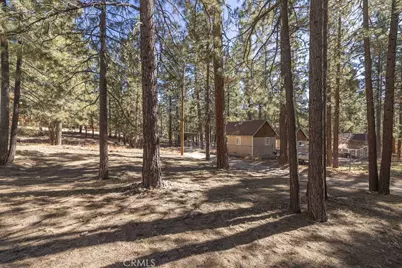 430 Piney, Big Bear Lake, CA 92315 - Photo 14
