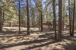 430 Piney, Big Bear Lake, CA 92315 - Photo 14