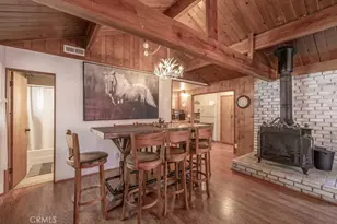 430 Piney, Big Bear Lake, CA 92315 - Photo 32