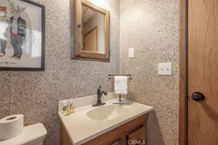 430 Piney, Big Bear Lake, CA 92315 - Photo 48