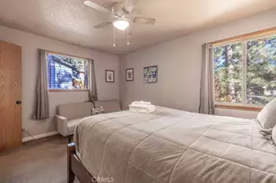 430 Piney, Big Bear Lake, CA 92315 - Photo 46