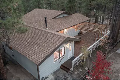 430 Piney, Big Bear Lake, CA 92315 - Photo 2