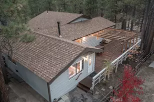 430 Piney, Big Bear Lake, CA 92315 - Photo 2