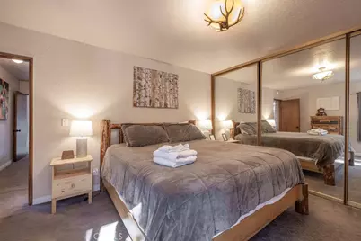 430 Piney, Big Bear Lake, CA 92315 - Photo 34