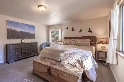 430 Piney, Big Bear Lake, CA 92315 - Photo 40