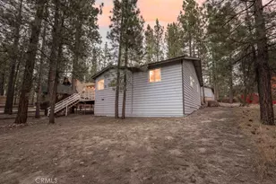430 Piney, Big Bear Lake, CA 92315 - Photo 12