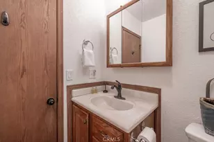 430 Piney, Big Bear Lake, CA 92315 - Photo 38